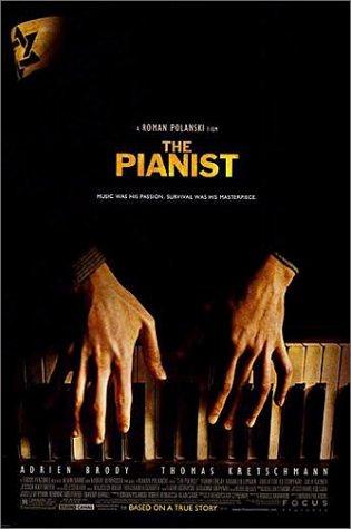 The Pianist 2002 1080p BluRay H264 AAC-RARBG