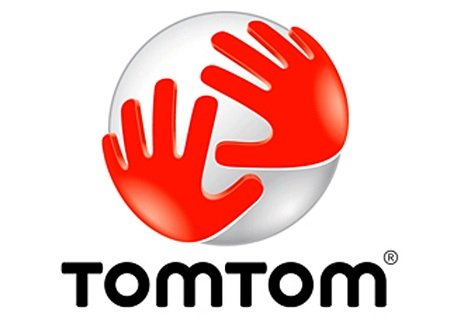 TomTom Maps United States 975.7748
