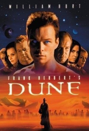 Dune 2000 Part1 1080p BluRay H264 AAC-RARBG