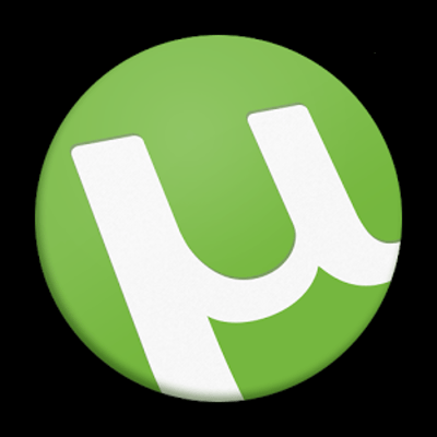 µTorrent (uTorrent) v3.4.8.42501