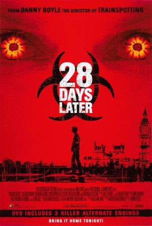 28 Days Later 2002 1080p BluRay H264 AAC-RARBG