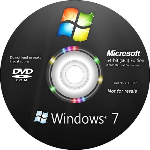 Windows 7 SP1 X64 12in1 OEM ESD en-US Aug 2016