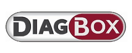 PSA DiagBox V7.83 (VirtualBox)