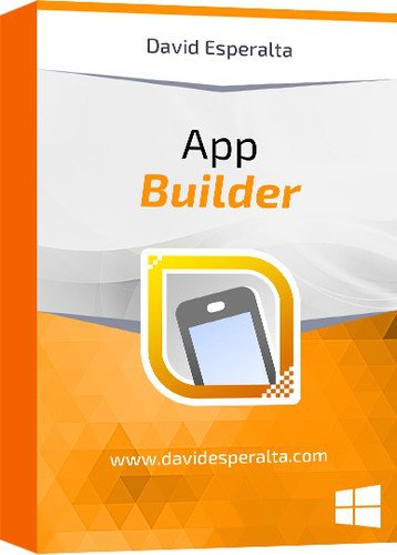 App Builder 2016.170