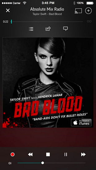 TuneIn Radio Pro v10.2.1