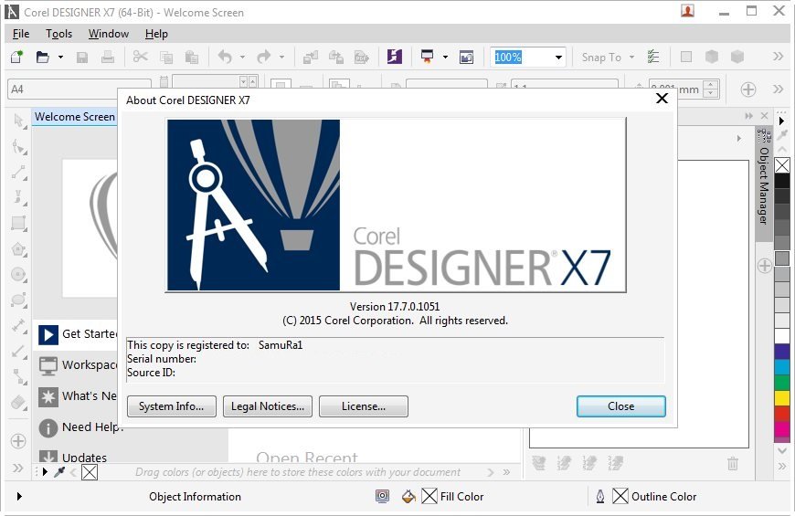 CorelDRAW Technical Suite 2023 v24.5.0.686 free download