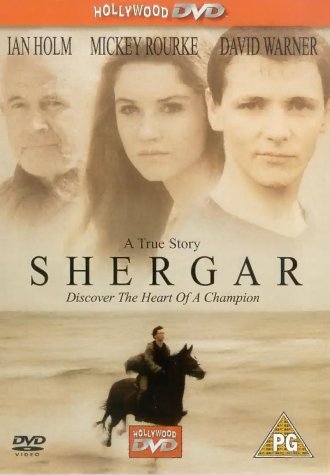 Shergar 1999 720p BluRay H264 AAC-RARBG