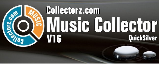 music collector review