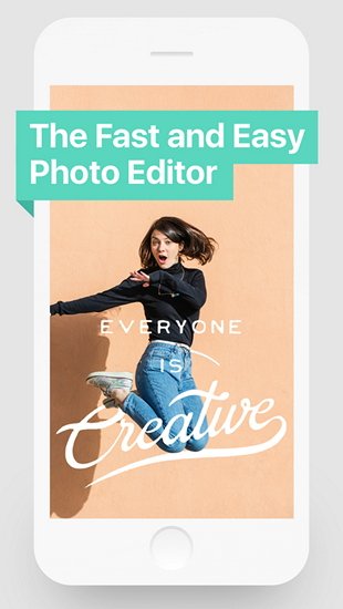 Over - Edit Photos v3.5.4