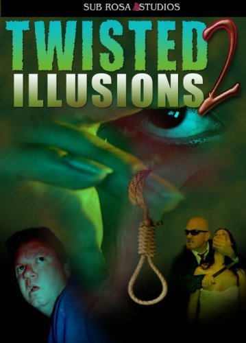 Twisted Illusions 2 2004 DVDRip x264-SPRiNTER