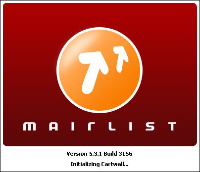 mAirList Professional Studio 5.3.1 Build 3156