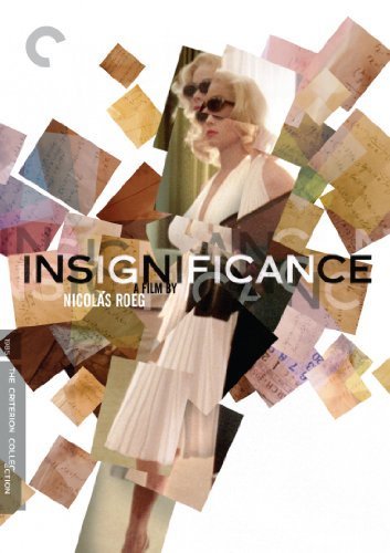 Insignificance 1985 720p BluRay H264 AAC-RARBG