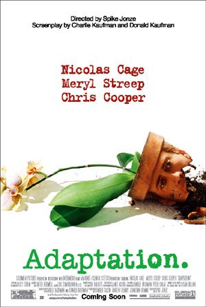 Adaptation 2002 1080p BluRay H264 AAC-RARBG
