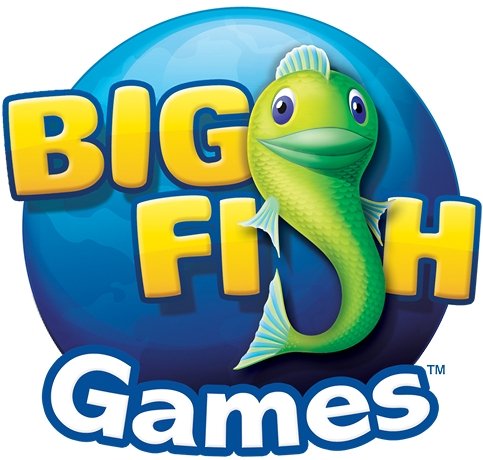 BigFish Games Keygen by Vovan (31.07.2016)