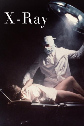 Hospital Massacre 1981 BRRip XviD MP3-RARBG