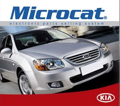 Microcat KIA 02.03.2016 MULTILANGUAGE