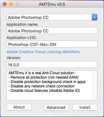 Adobe Acrobat 5 0 Pro Download