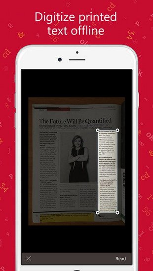 TextGrabber + Translator v5.3.5