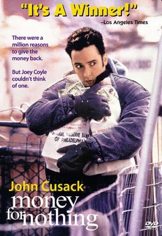 Money for Nothing 1993 720p BluRay H264 AAC-RARBG