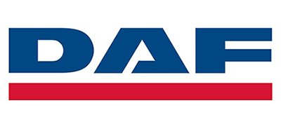 DAF Davie Runtime v5.6.1 + Application Data v82.01 + PRSubset v16.20.F0 English