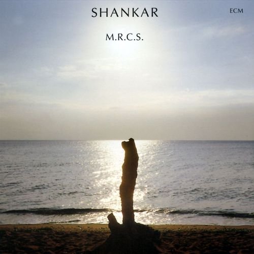 Shankar - M.R.C.S. (1991)