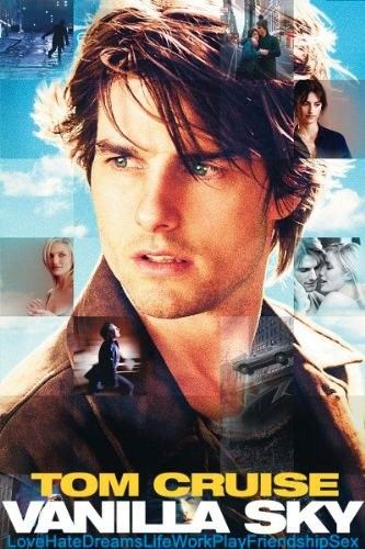 Vanilla Sky 2001 1080p BluRay H264 AAC-RARBG