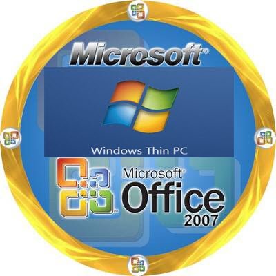 Microsoft Office 2007 Enterprise with Visio Project SharePoint August 2016