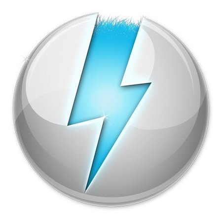 DAEMON Tools Lite 10.4.0.193 Multilingual