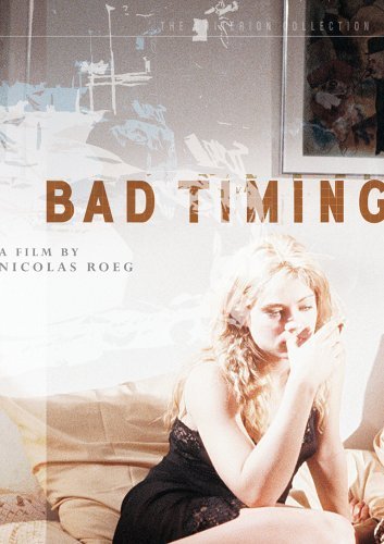 Bad Timing 1980 720p BluRay H264 AAC-RARBG