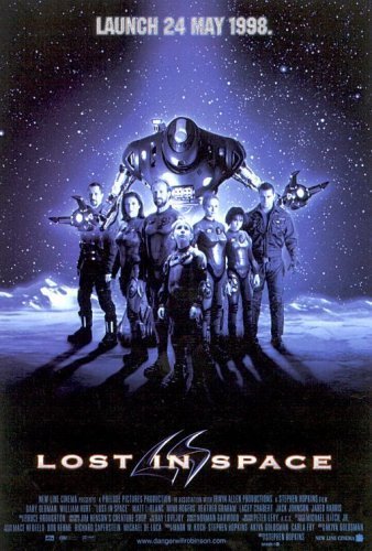 Lost In Space 1998 1080p BluRay H264 AAC-RARBG