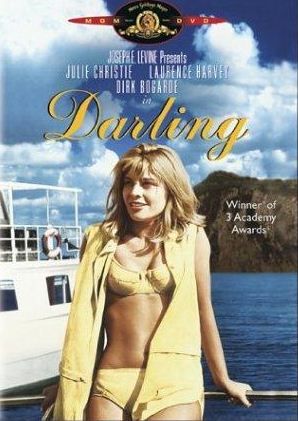 Darling 1965 720p BluRay H264 AAC-RARBG