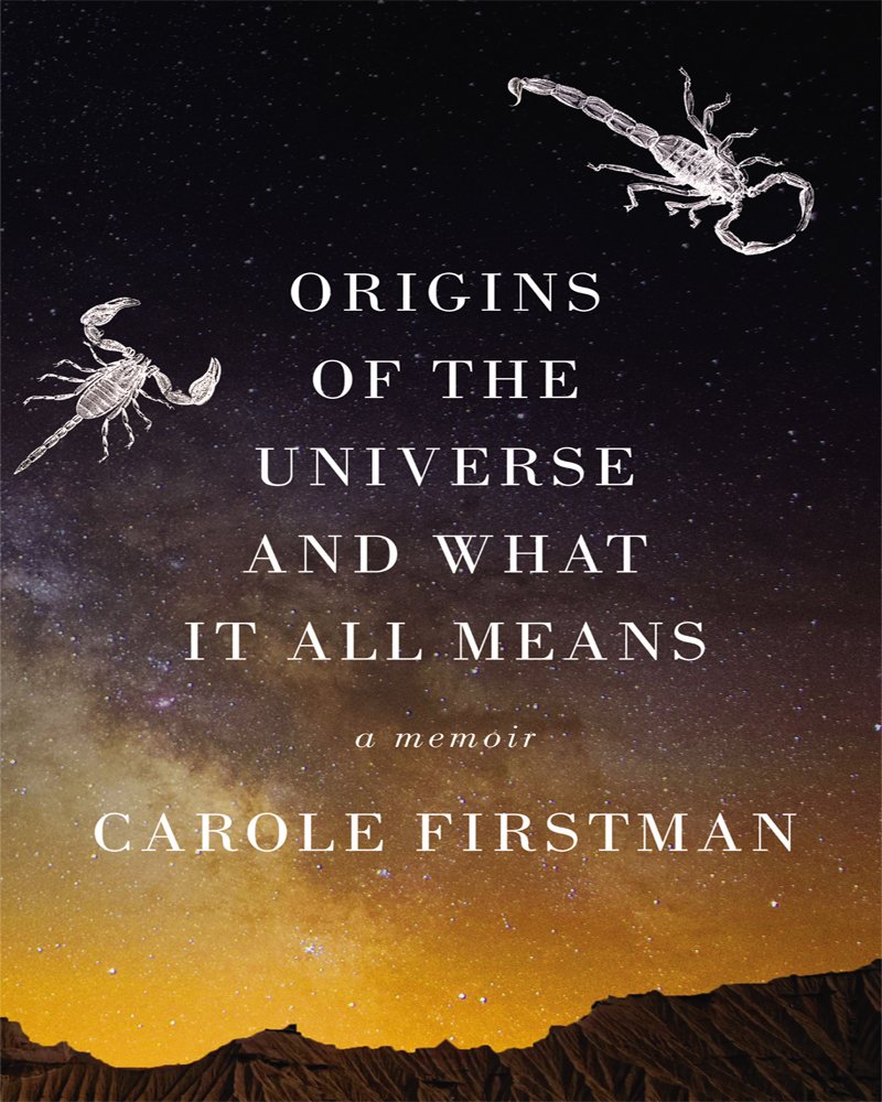 Download Origins of the Universe and What It All Means: A ...