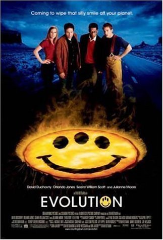 Evolution 2001 1080p WEBRip DD2.0 x264-FGT
