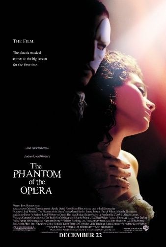 The Phantom of the Opera 2004 1080p BluRay x264 DTS-FGT
