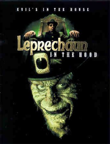 Leprechaun in the Hood 2000 1080p BluRay x264 DTS-FGT