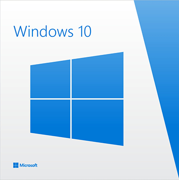 Windows 10 Pro x64 VL Build 14393 v1607 Multi-7 Aug 2016