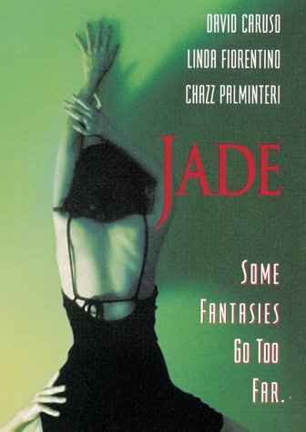 Jade 1995 1080p BluRay H264 AAC-RARBG