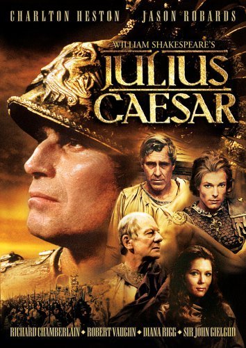 Julius Caesar 1970 BRRip XviD MP3-RARBG