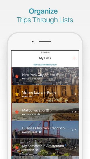 City Maps 2Go Pro v10.5