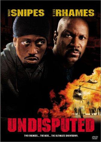 Undisputed 2002 1080p BluRay H264 AAC-RARBG