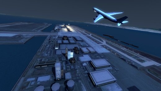 Extreme Landings Pro v2.3