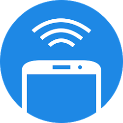 Portable WiFi PC File Explorer Pro 1.1.15
