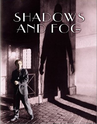 Shadows and Fog 1991 1080p BluRay H264 AAC-RARBG