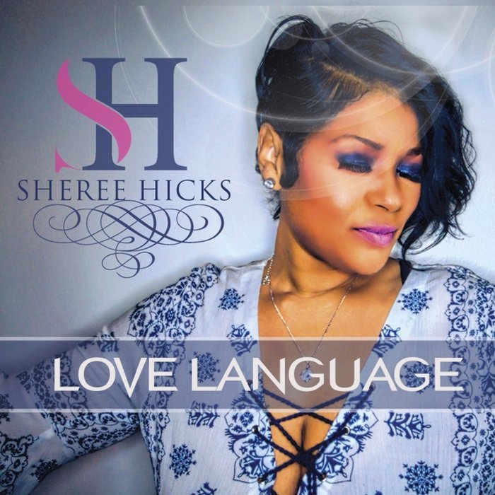 Love Come Down Remix Instrumental