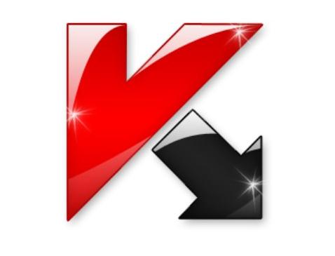 Kaspersky Anti-Ransomware Tool v1.1.24.0