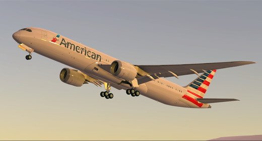 Infinite Flight - Flight Simulator v16.06.0
