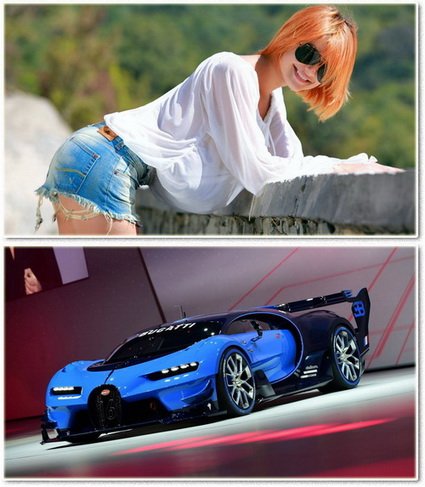 Wallpapers on a desktop 966