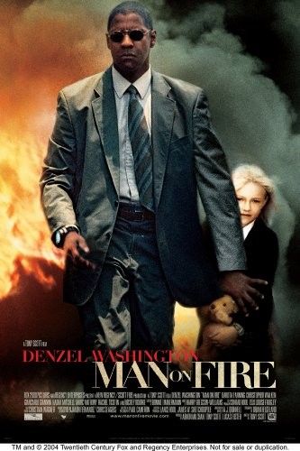 Man On Fire 2004 1080p BluRay H264 AAC-RARBG