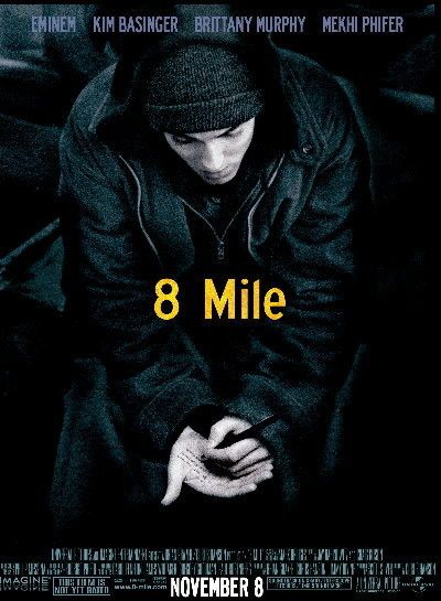 8 Mile 2002 1080p BluRay H264 AAC-RARBG
