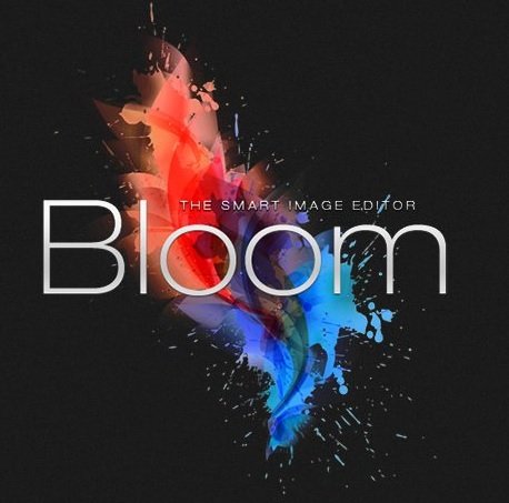 Bloom 1.0.773 (Win/Mac) P9HOOjUmmsEOHgq3jEZxCjhvmGkIACe0